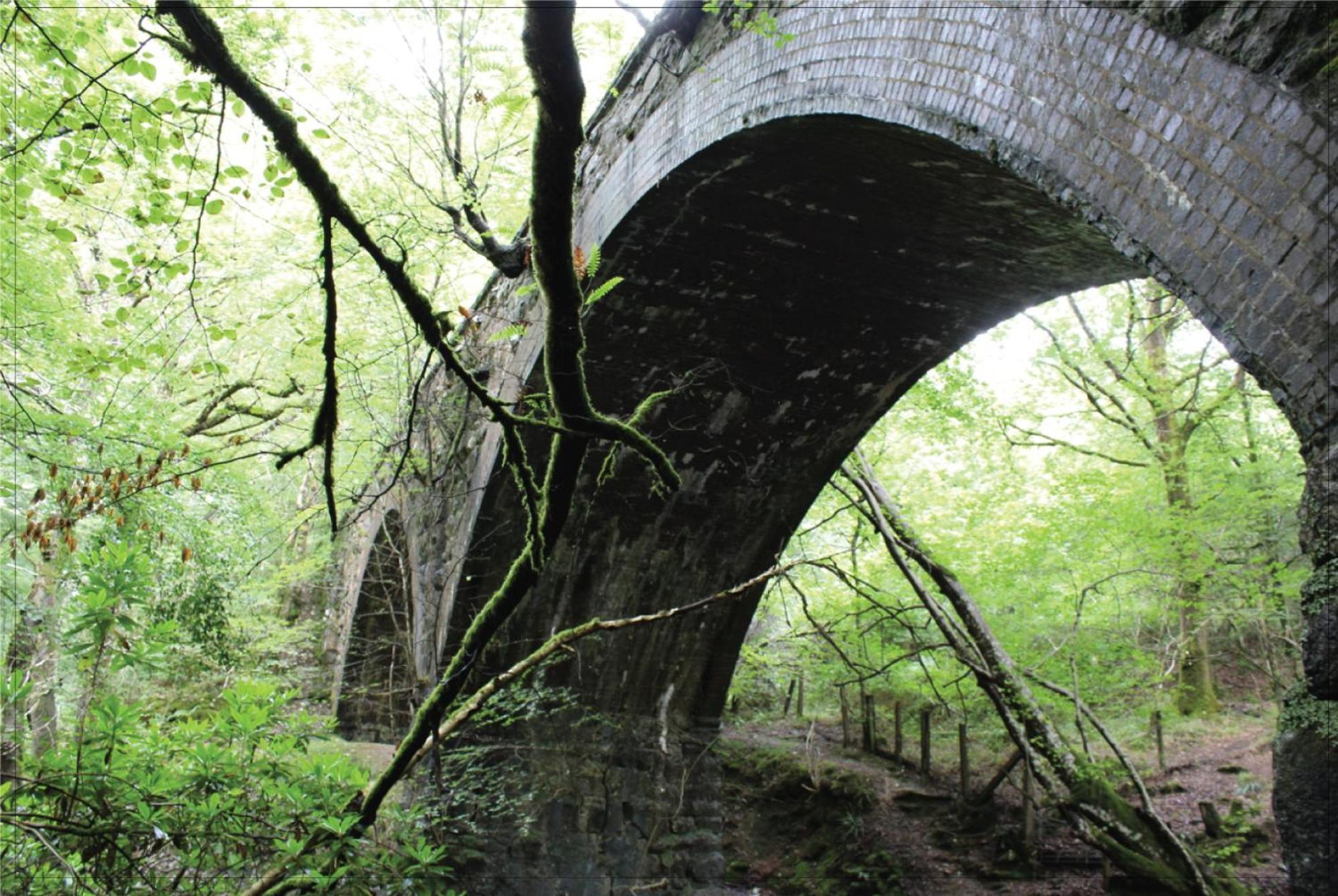 Afon Rhaiadr Country House Dolgellau Luaran gambar